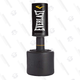 Everlast Power Core Bag | $76 | Amazon